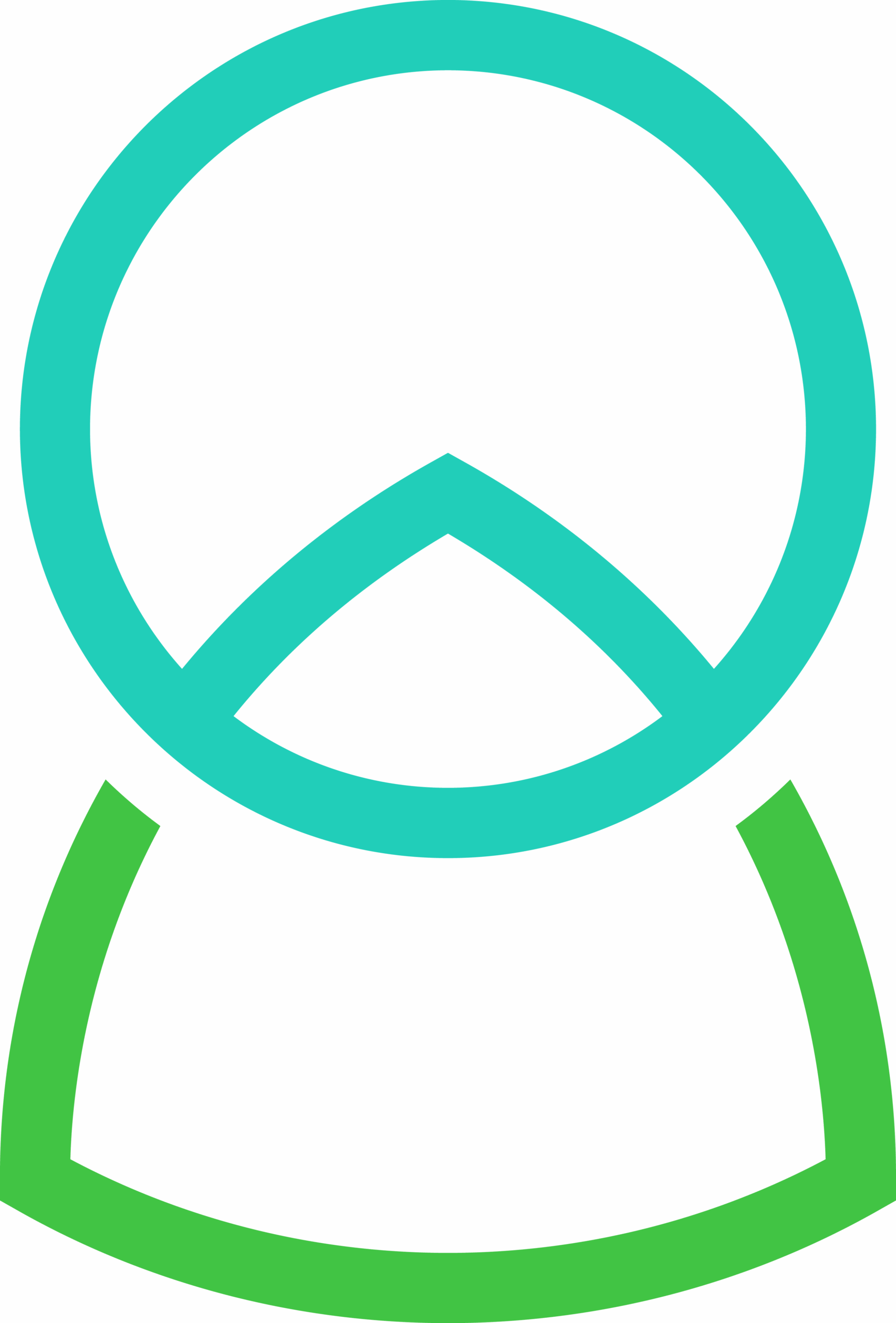 Liconic